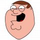 peter_griffin