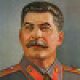 stalinisto