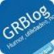 GRBlog
