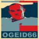 ogeid66