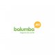 balumba.es