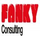 fankyconsulting