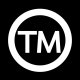 Meneame profile picture for @Trademark