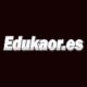 edukaor