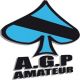 Meneame profile picture for @AGP