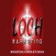 Meneame profile picture for @LOCH
