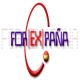 forexpana