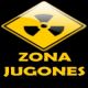 zonajugones.com