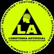 LobotomiaArtificial