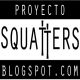 squatters