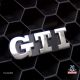 Meneame profile picture for @baba