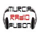 murciaradiofusion