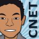 Meneame profile picture for @cnet