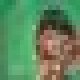 Meneame profile picture for @barry