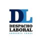 DespachoLaboral