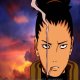 Meneame profile picture for @shikamaru