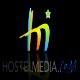 hostelmedia