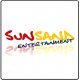 sunsand