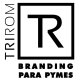 TRIROM_BRANDING