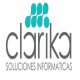 clarika