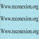 www.reconexion.org