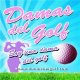 damasdelgolf