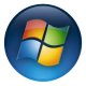 Meneame profile picture for @windows