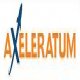 Axeleratum