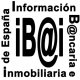 iBai-Noticias
