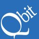 Qbit_