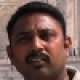 Meneame profile picture for @Ram_Kumar