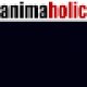 animaholic_news