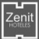 Zenit_Hoteles