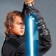 Anakin_Skywalker