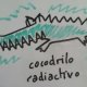 Crocodrilo_Radiactivo