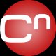 clicnoticies