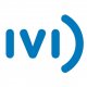 IVI_net