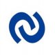 Meneame profile picture for @commitment