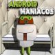 AndroidManiacos