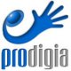 prodigia