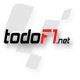 TodoF1.net