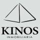 kinosgroup