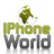 iiphoneworld