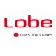 Meneame profile picture for @Lobe
