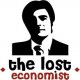 The_lost_economist