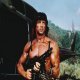 johnrambo