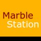 marblestation