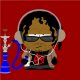 Meneame profile picture for @Craig