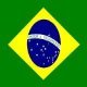 Meneame profile picture for @brasil