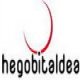 Hegobitaldea